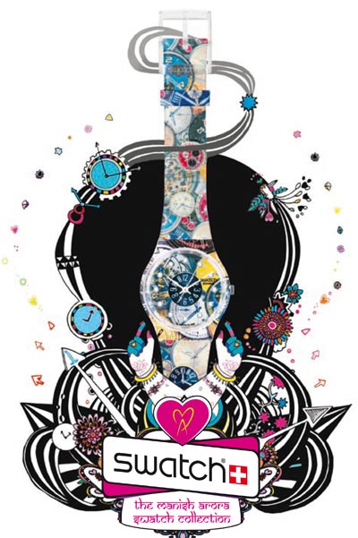 Swatch_325750_0