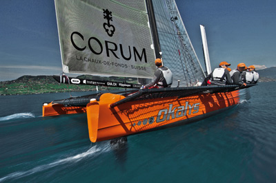 Corum_325762_1 Corum_325762_1