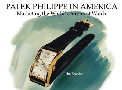 Patek Philippe_325770_0