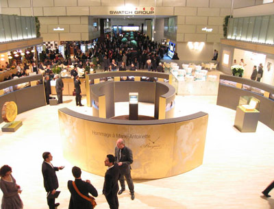 Baselworld_325775_0