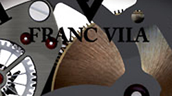 Franc Vila_325776_0