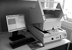 Machine_325796_0
