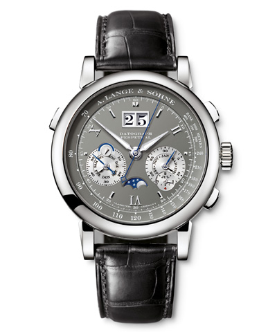 A. Lange & Söhne_325804_0