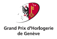 GPHG_325808_1