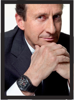 Richard Mille_325801_5
