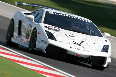 Blancpain_325818_0
