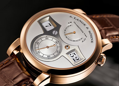 A. Lange & Söhne_325835_0
