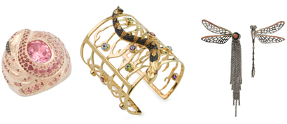 Swarovski_325851_0