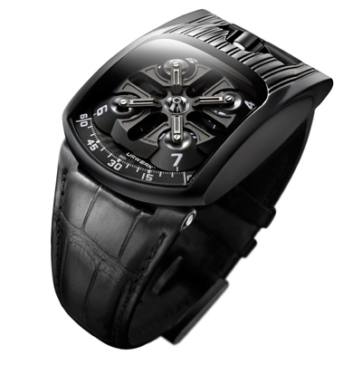 Urwerk_325882_0