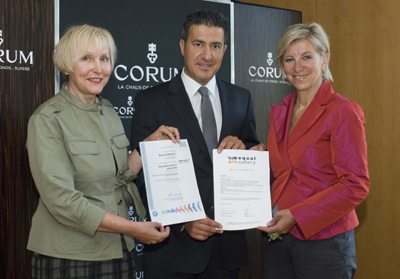 Corum_325921_0