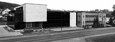 INDUSTRIE_325922_0 INDUSTRIE_325922_0
