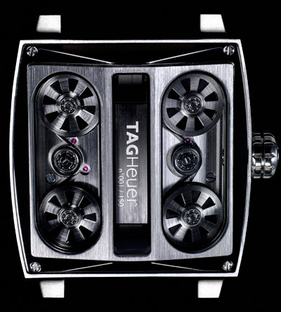 TAG Heuer_325951_0