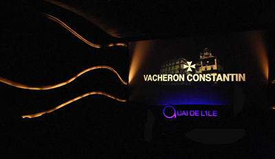 Vacheron Constantin_325954_0