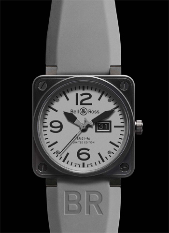 Bell & Ross_326015_0