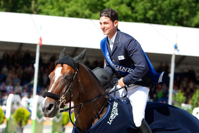 Longines_326013_0 Longines_326013_0