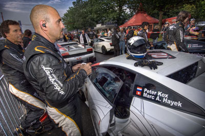 Blancpain_326046_0