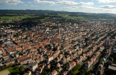 Corum_326044_3 Corum_326044_3