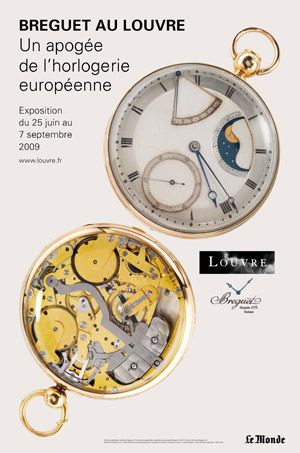 Breguet_326064_0 Breguet_326064_0