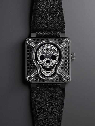 Bell & Ross_326083_0