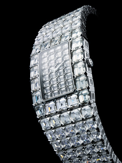Vacheron Constantin_326120_1
