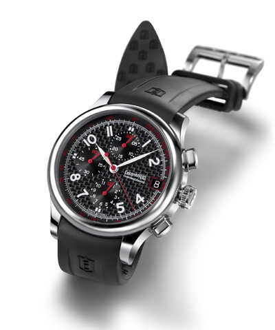 Eberhard & Co_326144_0