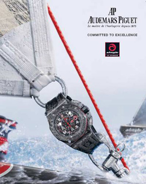 Audemars Piguet_326162_0