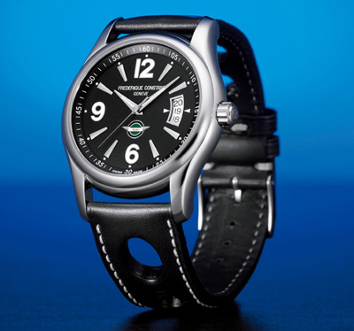 Frederique Constant_326186_2