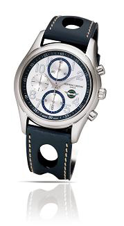 Frederique Constant_326186_3