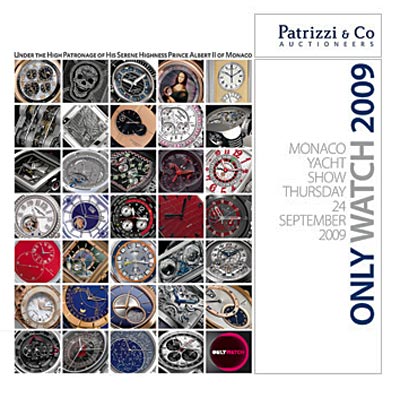 Only Watch_326187_0