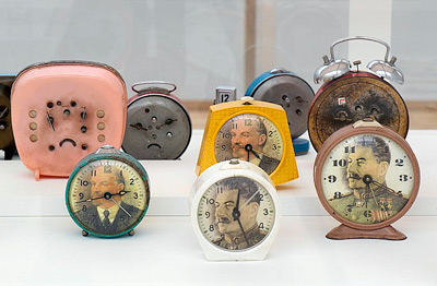 Exposition_326204_0