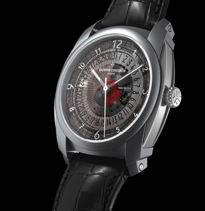 Vacheron Constantin_326203_0