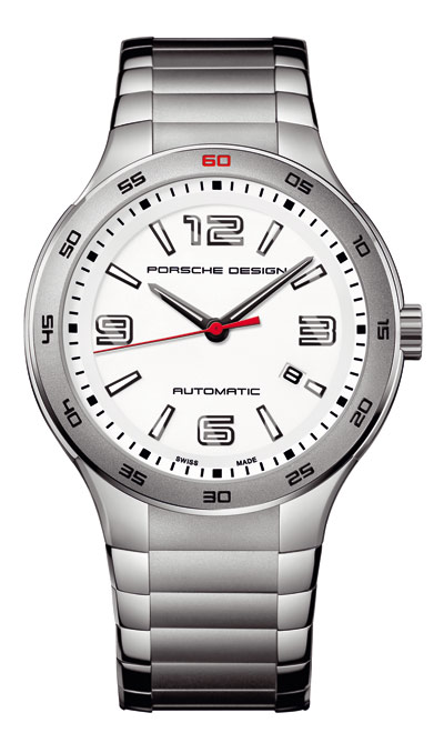 Porsche Design_326215_0