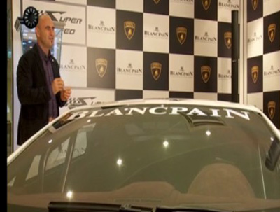 Blancpain_326231_0