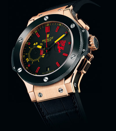 Hublot_326298_0