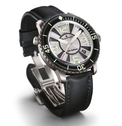 Blancpain_326327_0 Blancpain_326327_0