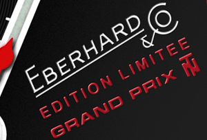 Eberhard & Co_326359_0
