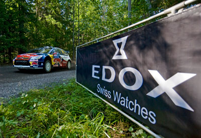 Edox_326389_0