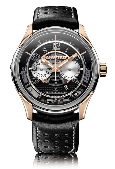 Jaeger-LeCoultre_326410_0 Jaeger-LeCoultre_326410_0