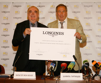 Longines_326417_0