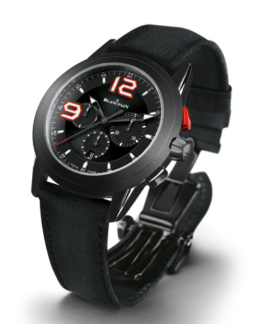 Blancpain_326434_4
