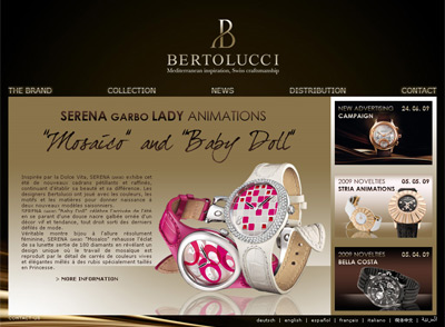 Bertolucci_326449_0
