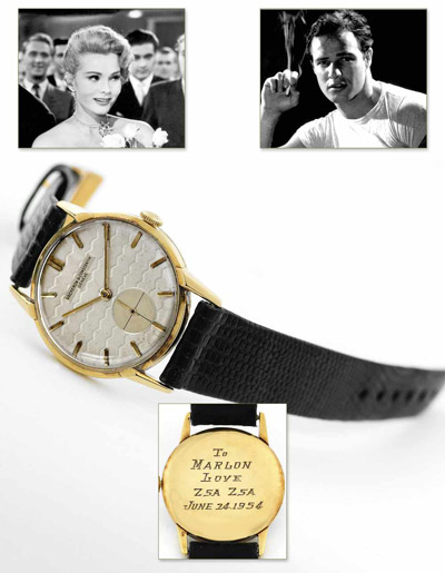 Vacheron Constantin_326467_0