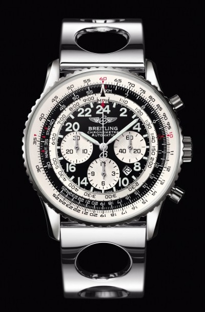Breitling_326474_0