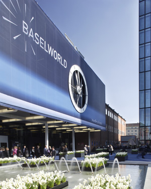 Baselworld_326492_0