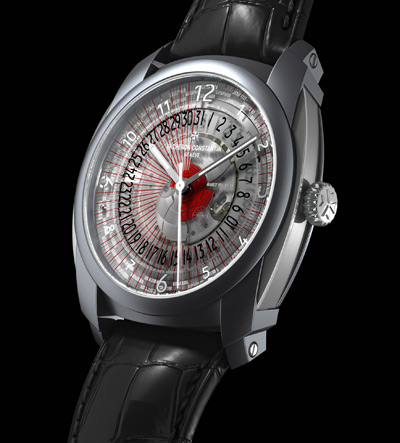Vacheron Constantin_326489_0 Vacheron Constantin_326489_0