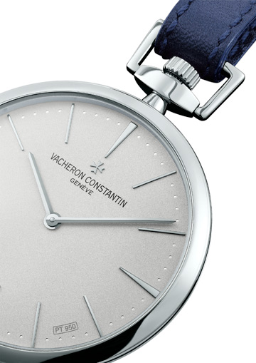 Vacheron Constantin_326529_0
