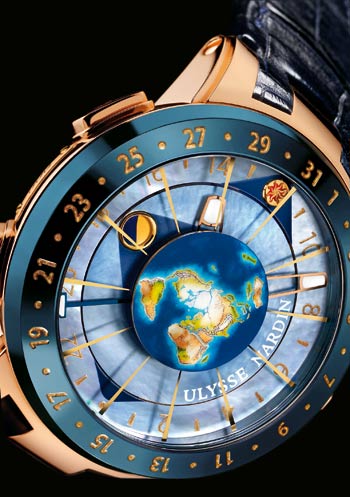 Ulysse Nardin_326541_0