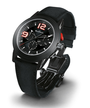 Blancpain_326549_0