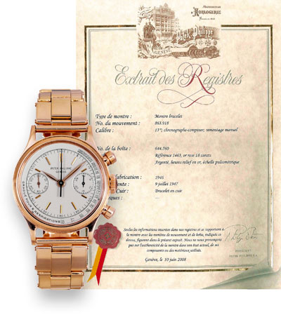 Antiquorum_326573_0