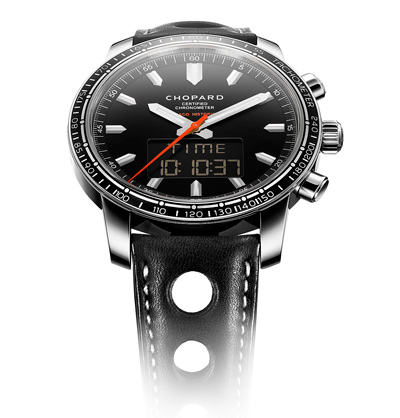 Chopard_326584_0
